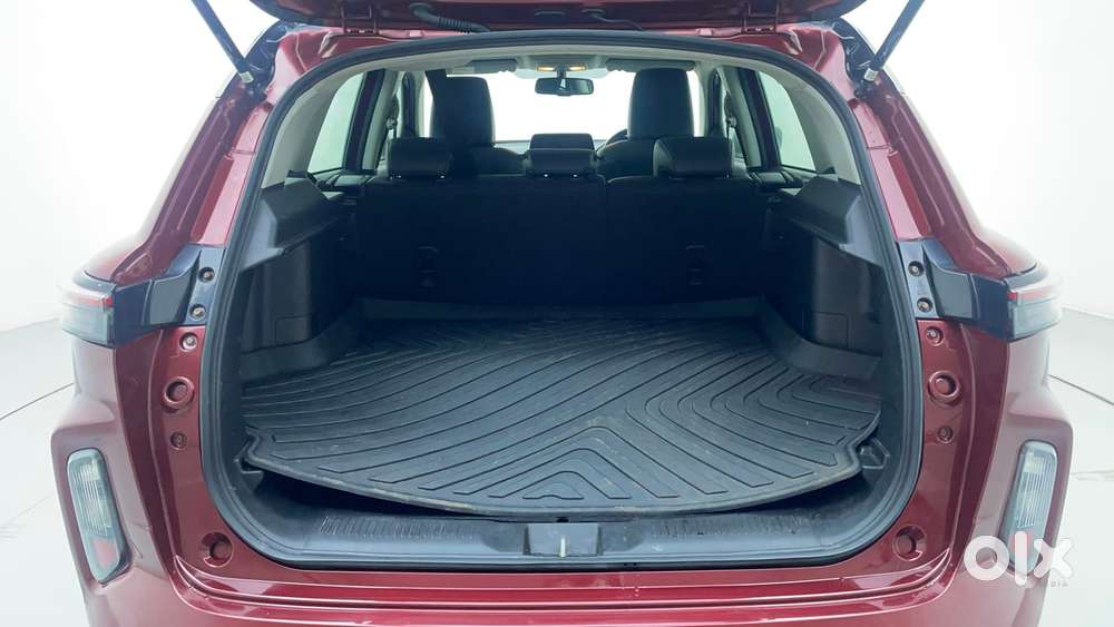 Maruti Suzuki Grand Vitara 1.5 Alpha Plus Intelligent Hybrid Ecvt, 2..