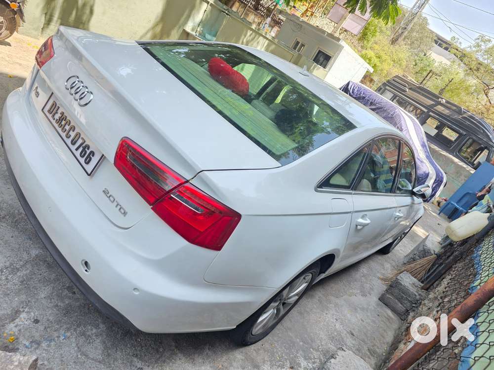 Mercedes-benz B Class B180 Cdi, 2014, Diesel