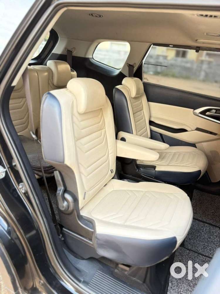 Kia Carens 1.5 Luxury Plus Turbo 6 Str, 2022, Diesel