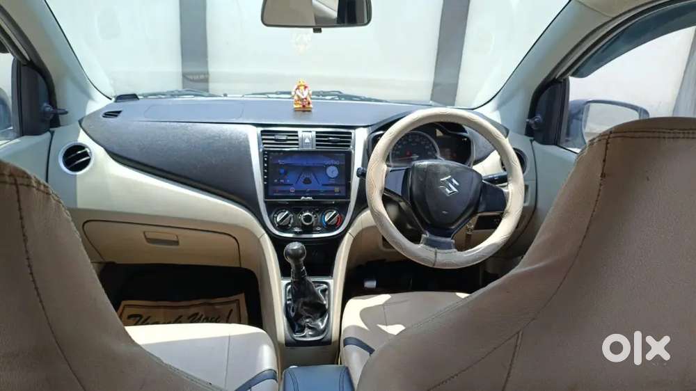Good Condition Well Maintain
