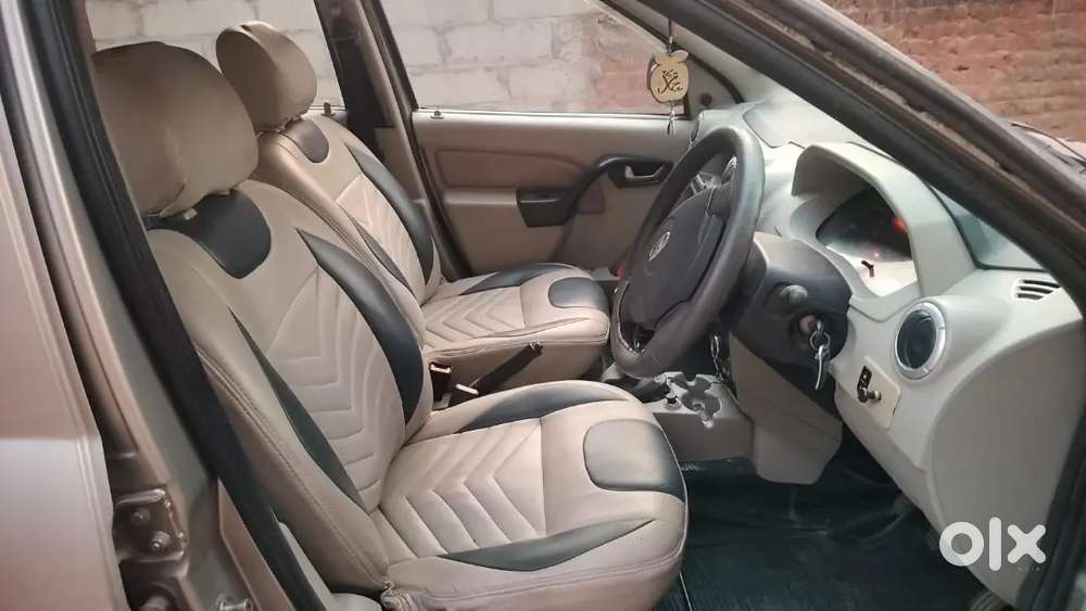 Verito Car