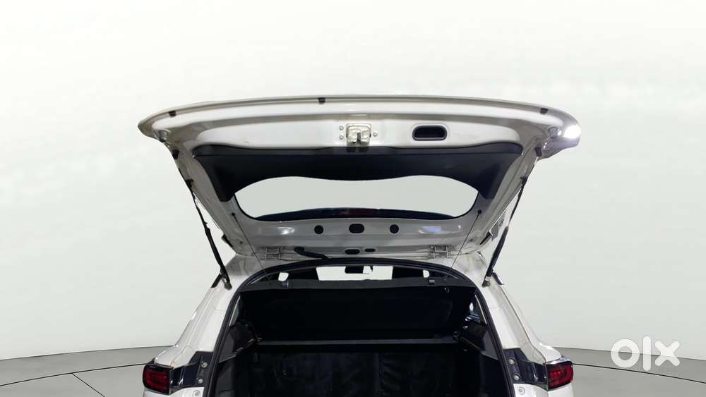 Toyota Urban Cruiser Hyryder 1.5 S Neo Drive, 2024, Petrol
