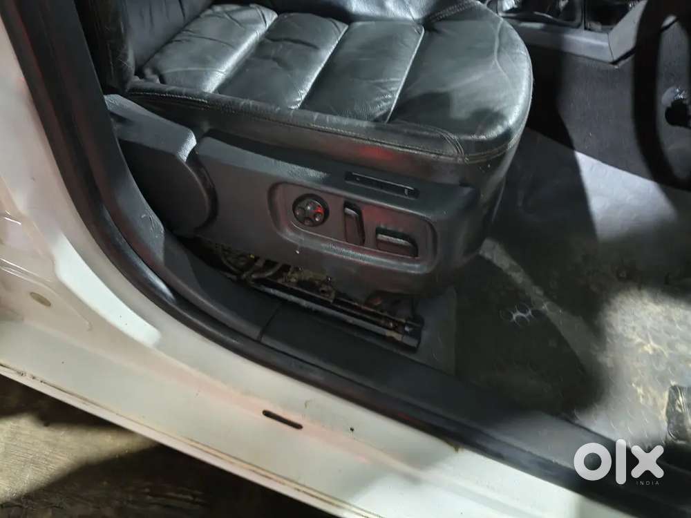 Skoda Laura 2006 Diesel 140000 Km Driven