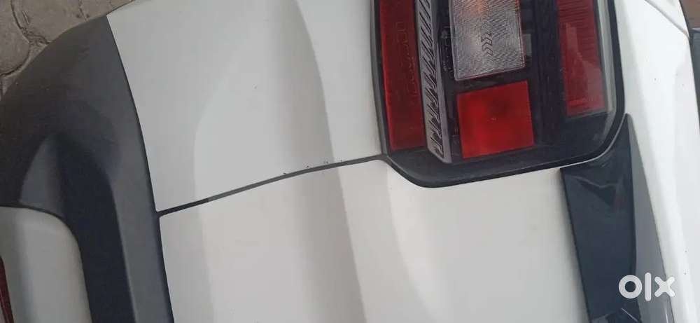 Citroen C3 Aircross Vibe 2024