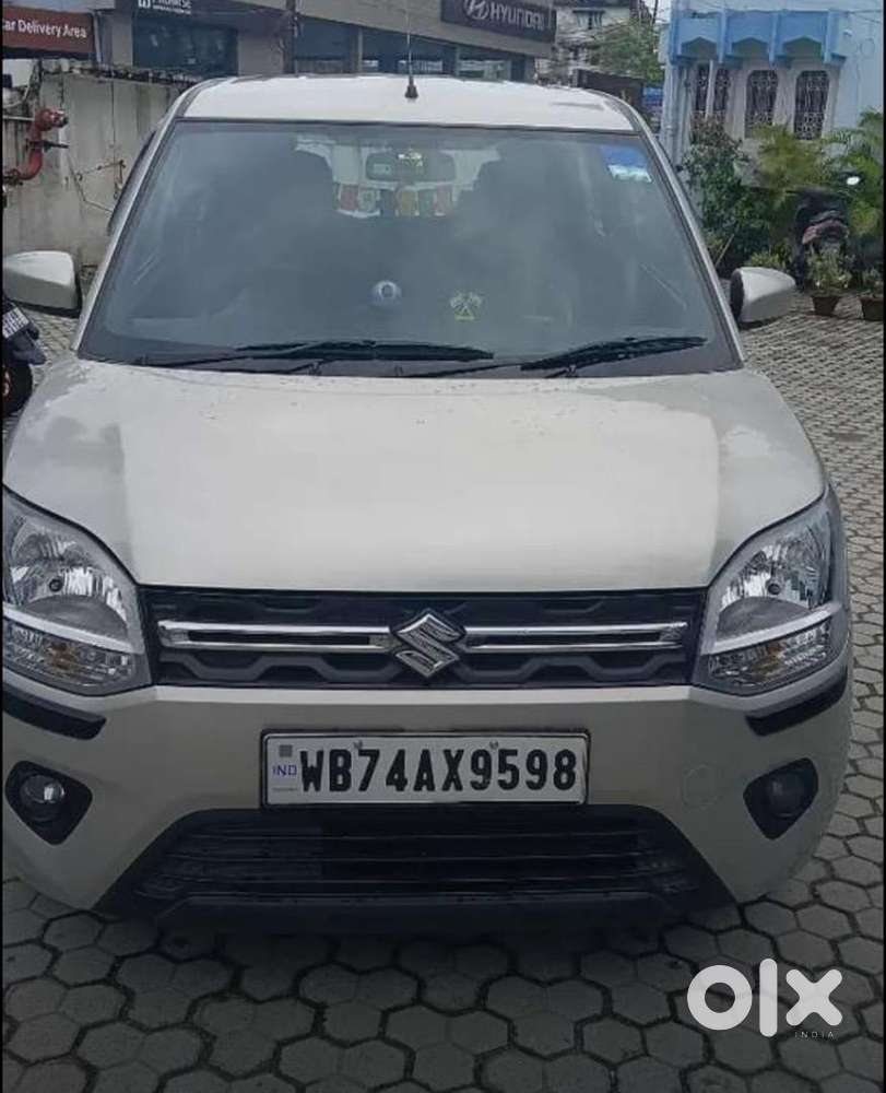 All Is Good Conditions