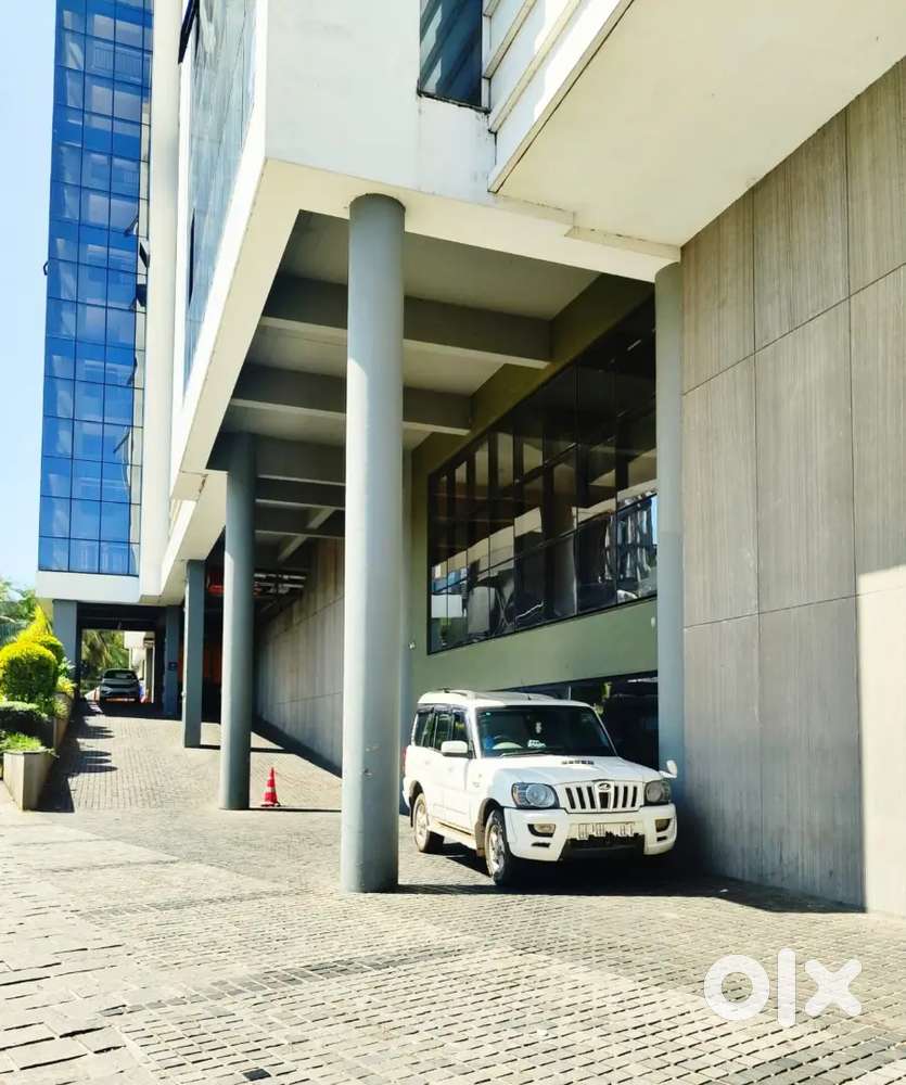 Mahindra Scorpio 2010 Diesel 170000 Km Driven.good Condition.