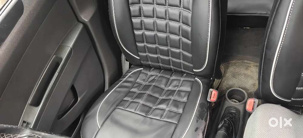 Chevrolet Beat 2013 Ls Diesel