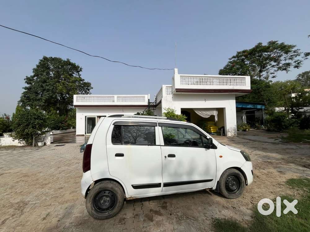 Maruti Suzuki Hybrid 2015