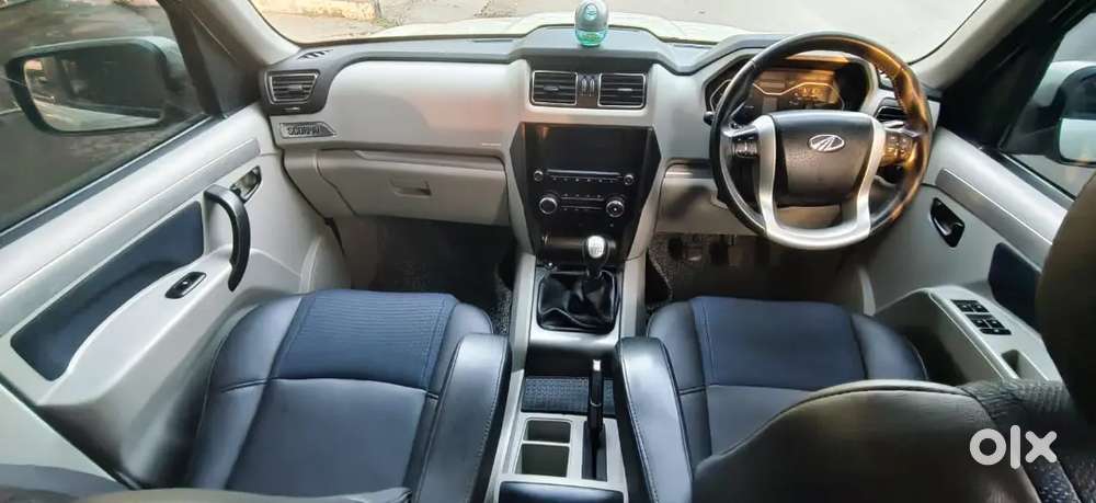 S11 Showroom Condition Gadi Hai Yah Hai