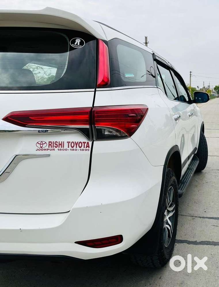 Toyota Car Manual Diesel 2019