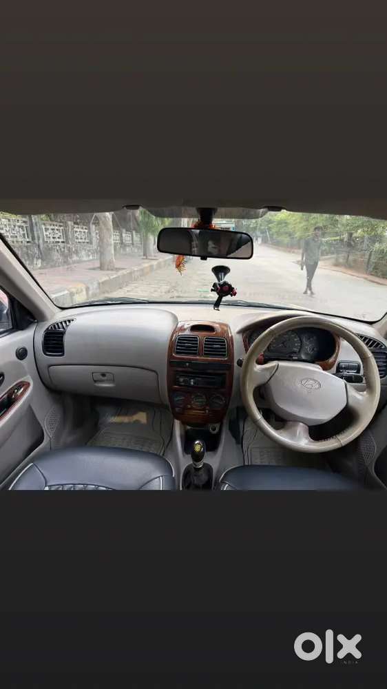 Very Good Condition After Validity 2029