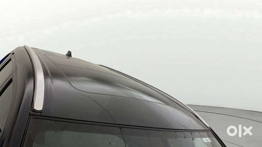 Toyota Urban Cruiser Hyryder 1.5 V Hybrid, 2022, Petrol