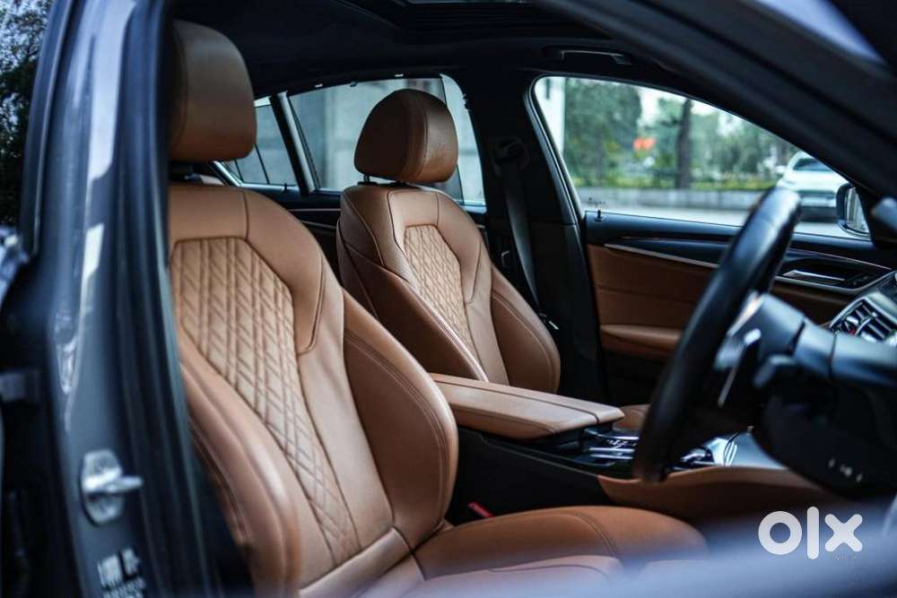 Bmw X5 Xdrive40i M Sport, 2022, Petrol