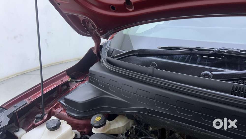 Kia Sonet Gtx+ 1.5, 2021, Diesel