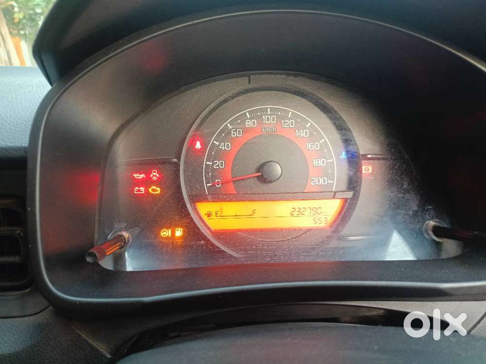 एक हाथ की चली हुई,बेस्ट सर्विस 1200 कक Injen