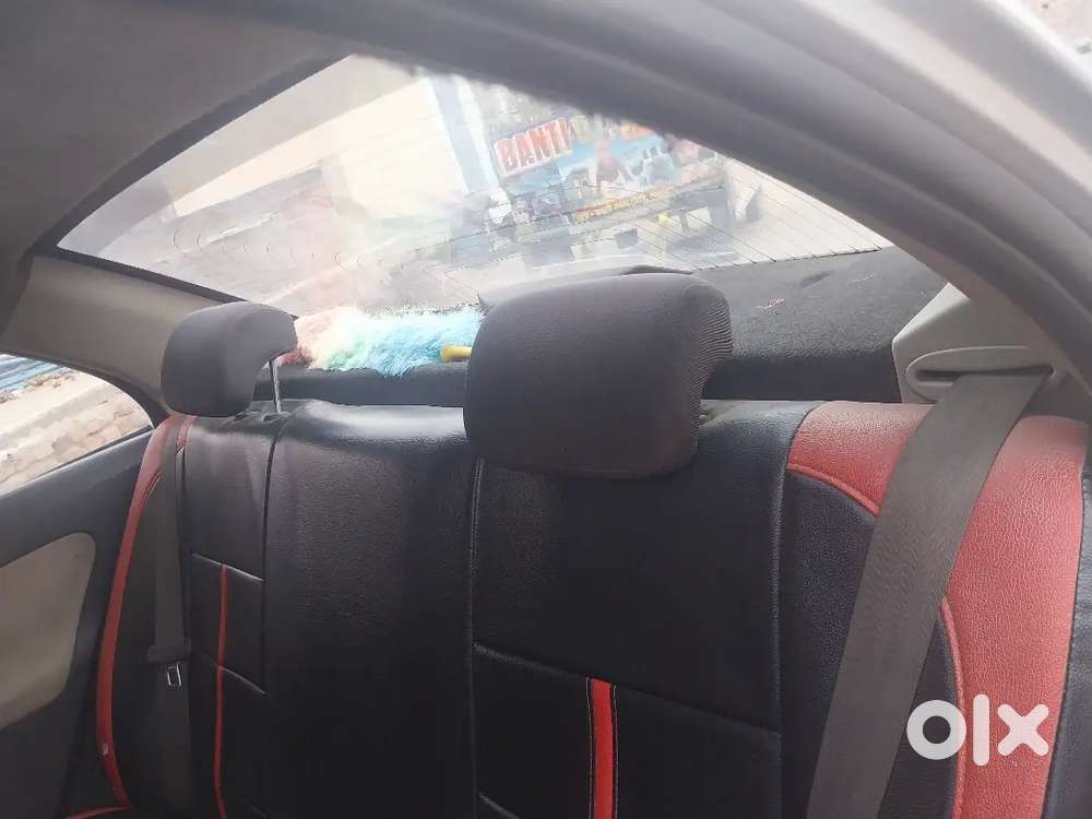 I Want To Sell My Tata Zest Xt Petrol