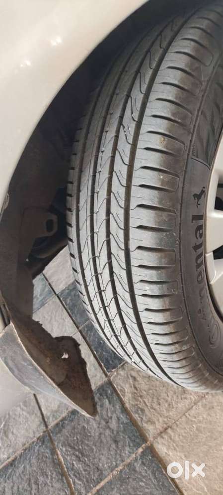 Very Good Conditon, Chilled Ac, Brand New 4 Tyres