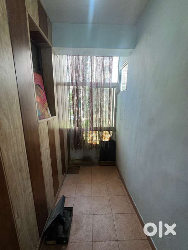 3bhk flat for rent in zirakpur