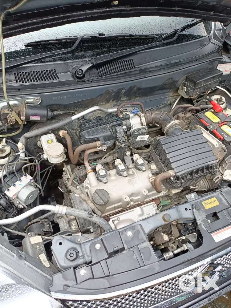 Maruti Suzuki Alto 800 2022 Petrol 28000 Km Driven