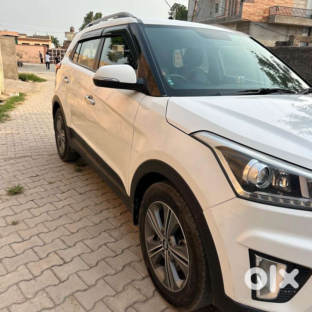 Tata Indigo Cs Le Tdi, 2017, Diesel
