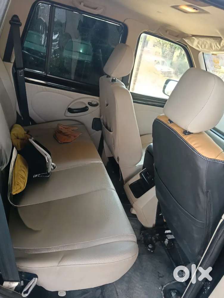 Urgent Sell Car