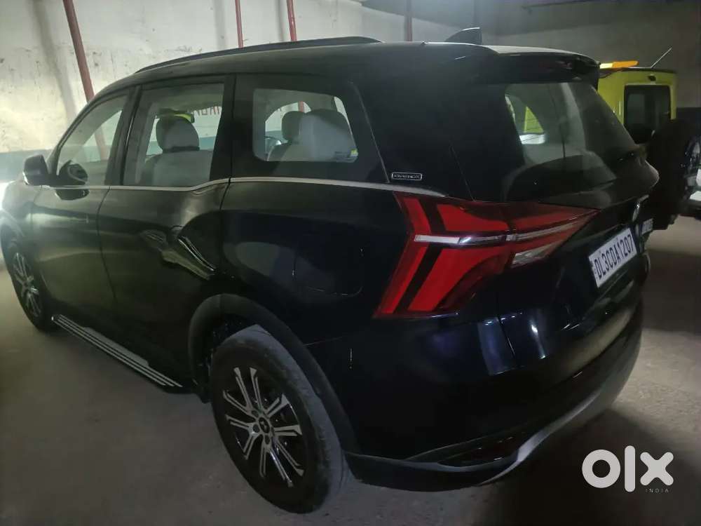 New Condition, New Car, Well Maintain