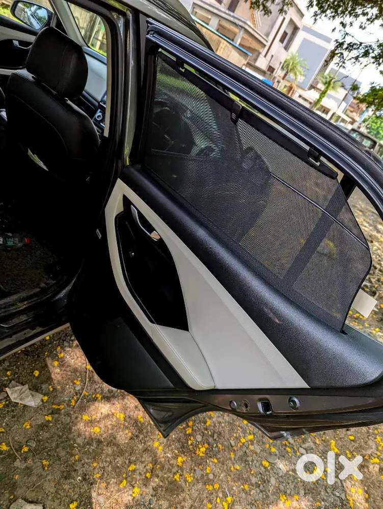 Well Maintained Fully Insured All Paper Ok