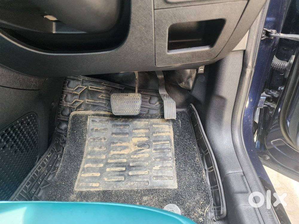 Tata Curvv Pure Plus 1.2 Revotron Petrol 7dca, 2025, Petrol