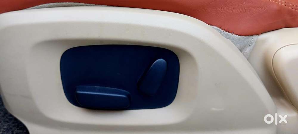 Jaguar Xf 2.2 Diesel, 2015, Diesel