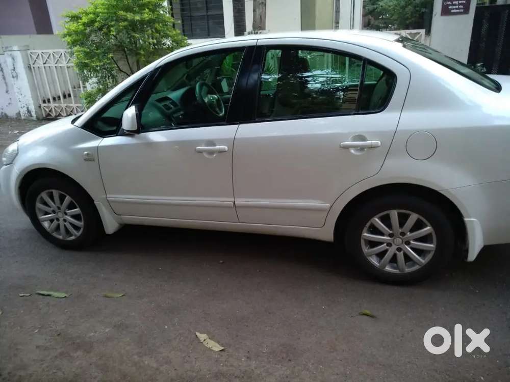 Maruti Sx4 Swift Dzire Zdi Brezza Ciaz Ertiga Zdi