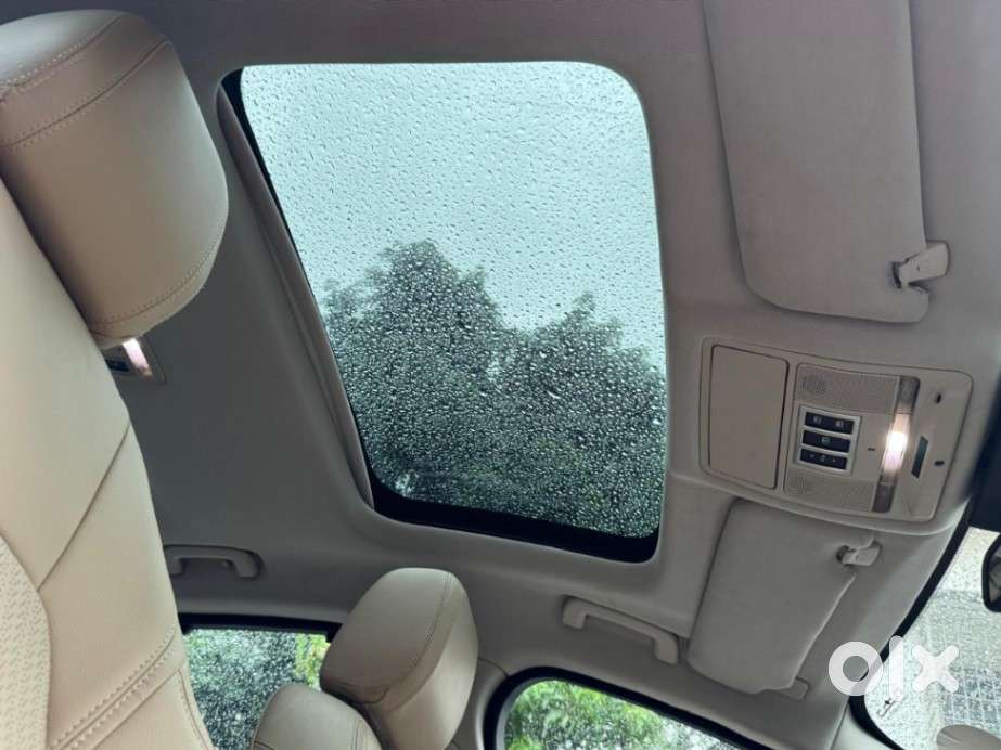 Jaguar Xf 2.0 Diesel Prestige, 2018, Diesel
