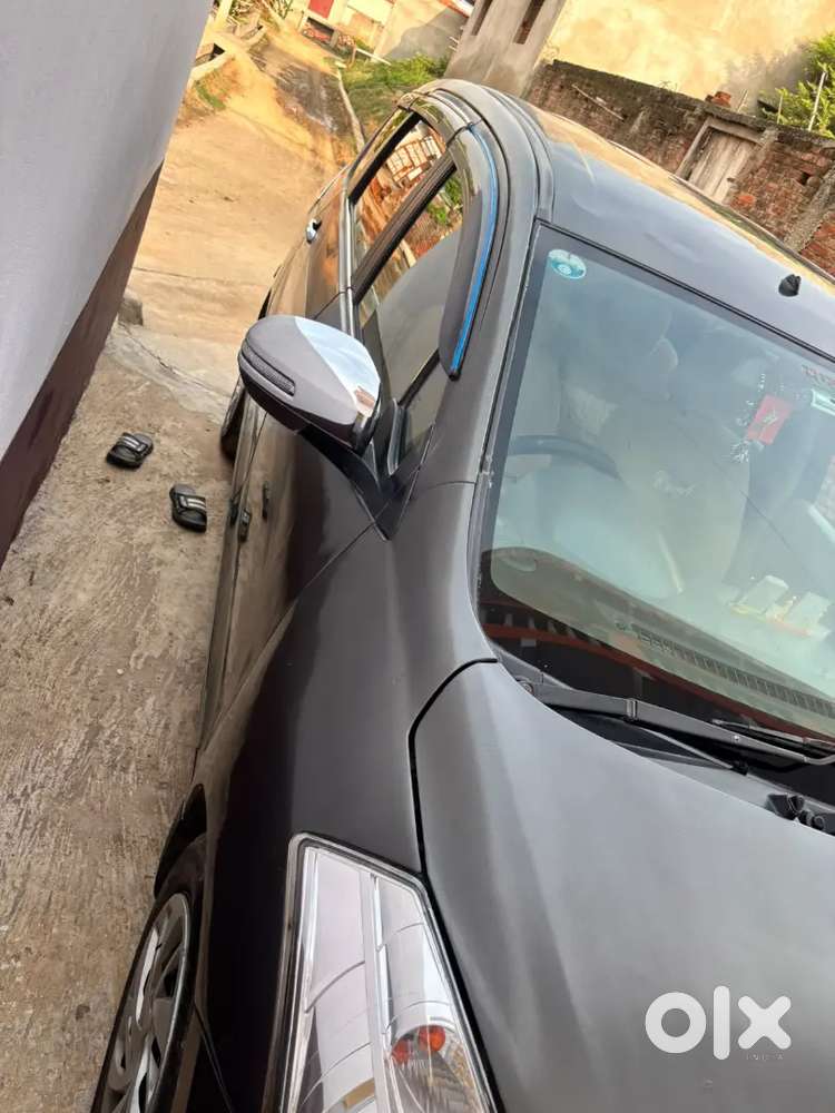 Maruti Suzuki Ertiga 2016