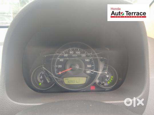 Hyundai Eon 1.0 Era Plus, 2014, Petrol