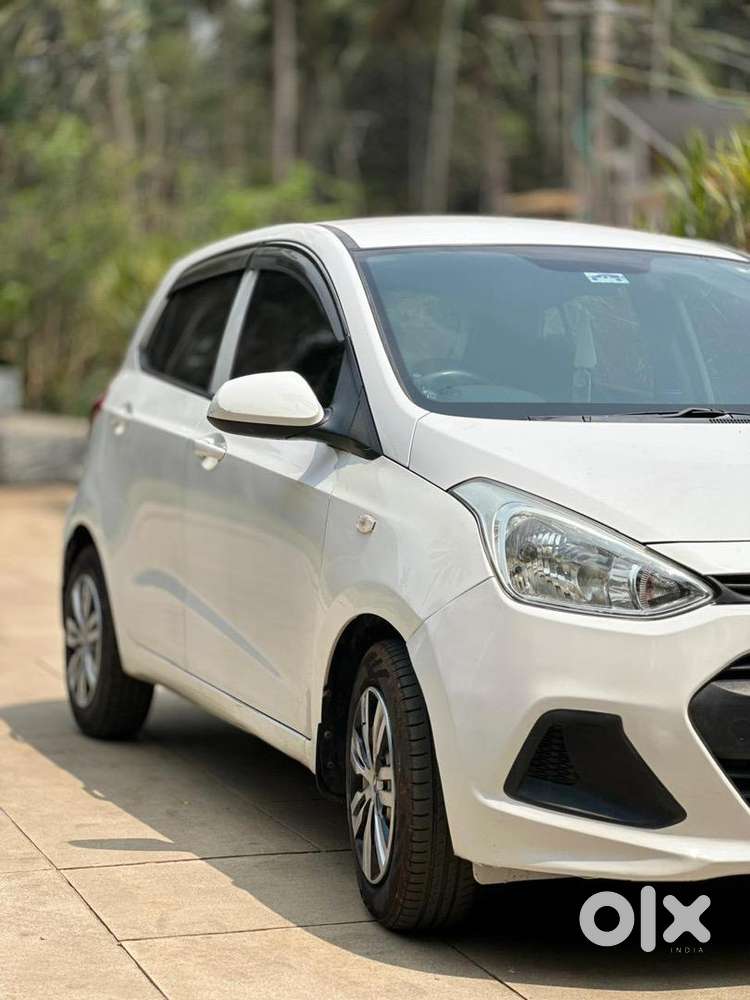 Nissan Sunny 2013 Diesel 130000 Km Driven