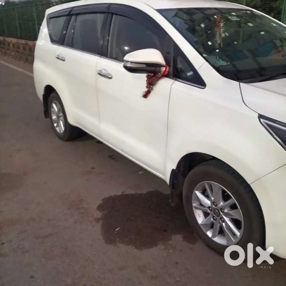 Sale From Buy A New Car