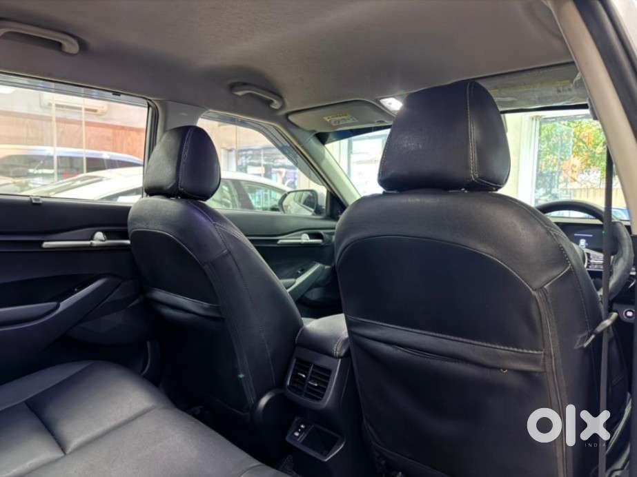 Kia Seltos 1.5 Htx+ Diesel Imt, 2023, Diesel