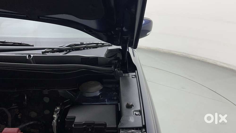 Maruti Suzuki Grand Vitara 1.5 Zeta Smart Hybrid, 2024, Petrol