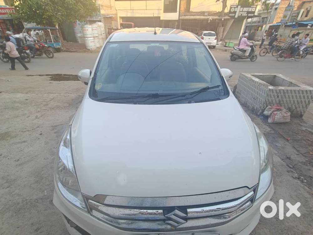 Immaculately Maintained Engine & Transmission