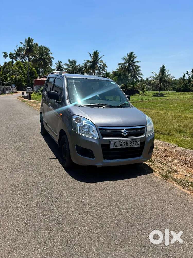 2 Door Power Windo ,power Steering. Clean Vehicle,family Used