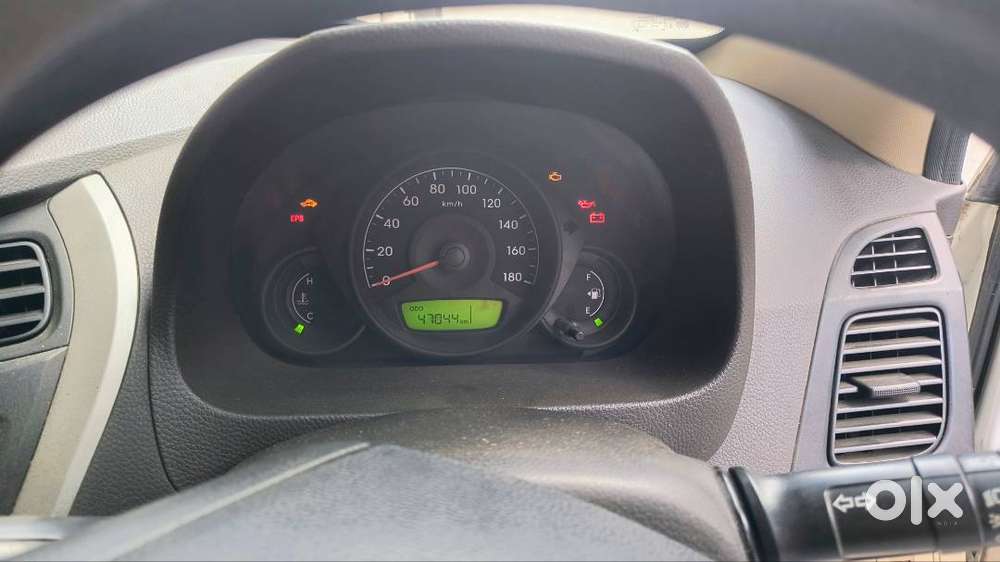 Top Condition, Jeniun Condition, Brand New Tyer, New Battery