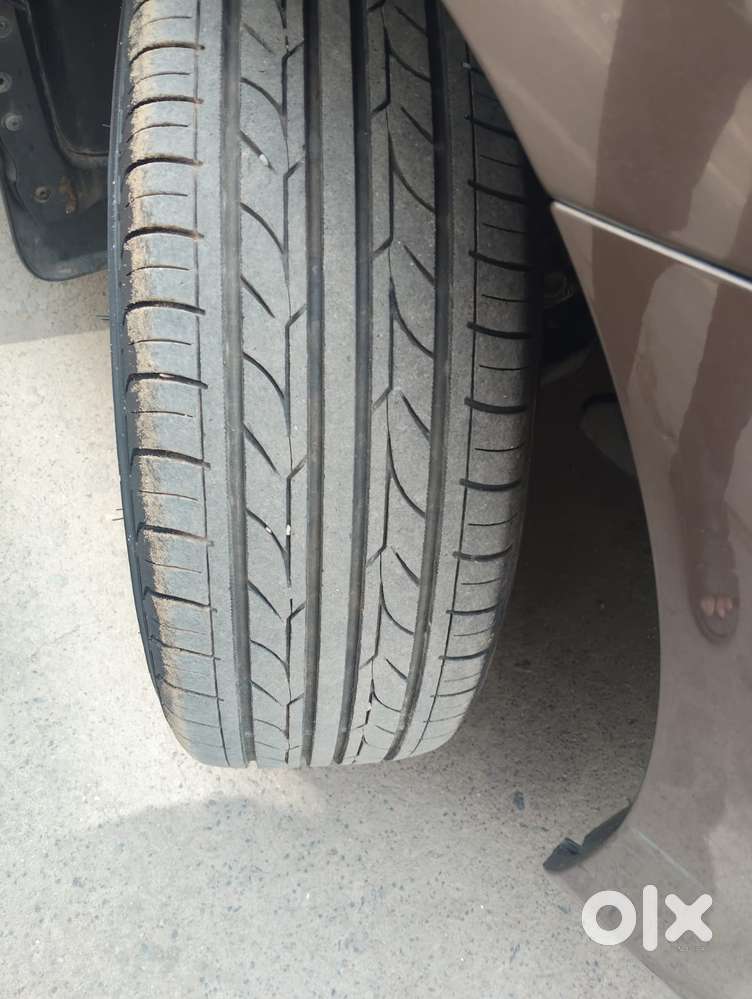 Volkswagen Vento 1.5 Tdi Highline Plus At, 2016, Diesel
