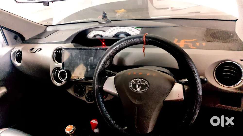 Address Pe Aake Gari Dekh Le