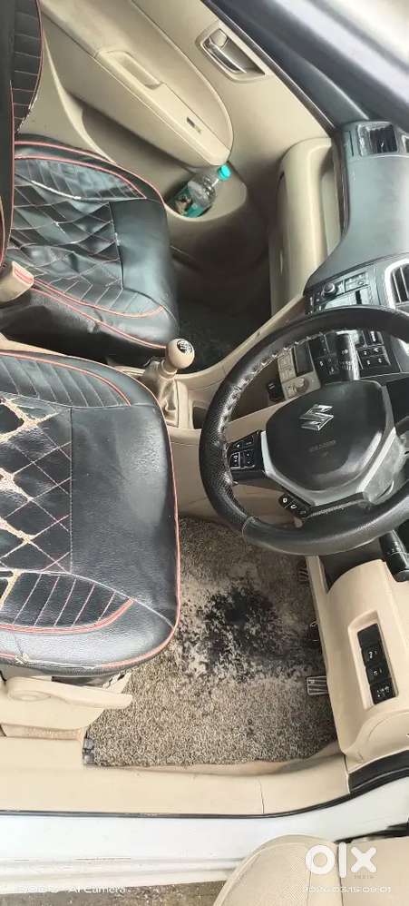 Ac Heater Music Sistum Update.vehicle Is Good Condition