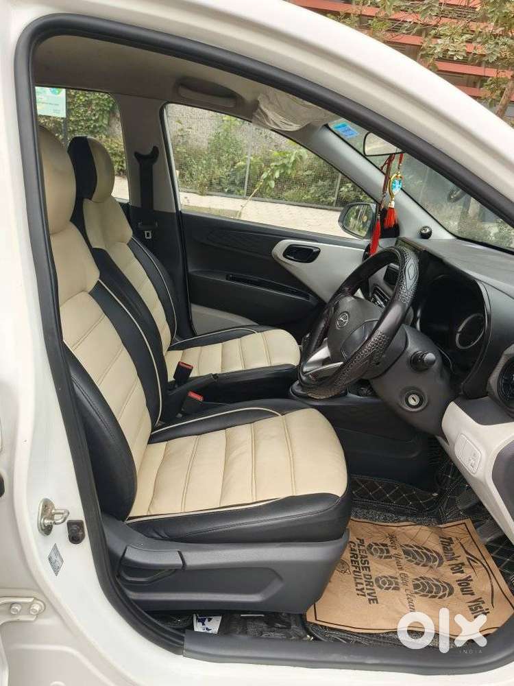 Hyundai Grand I10 Nios Era 1.2 Kappa, 2021, Petrol
