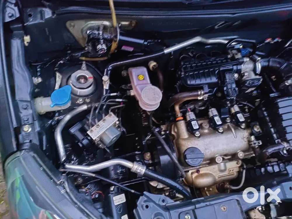 Maruti Suzuki Alto 800 2020 Petrol 38500 Km Driven
