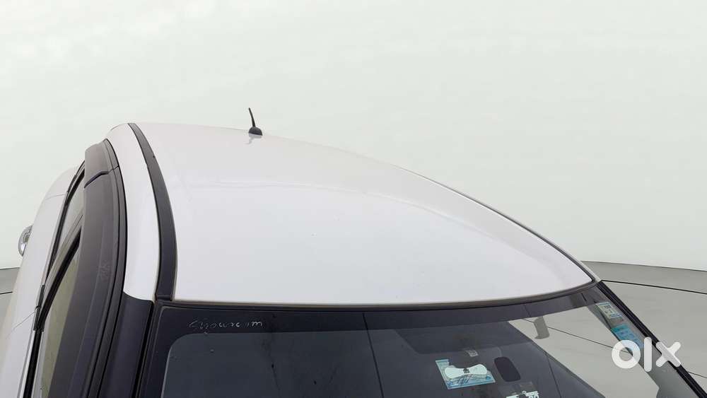 Maruti Suzuki Baleno Delta, 2021, Petrol