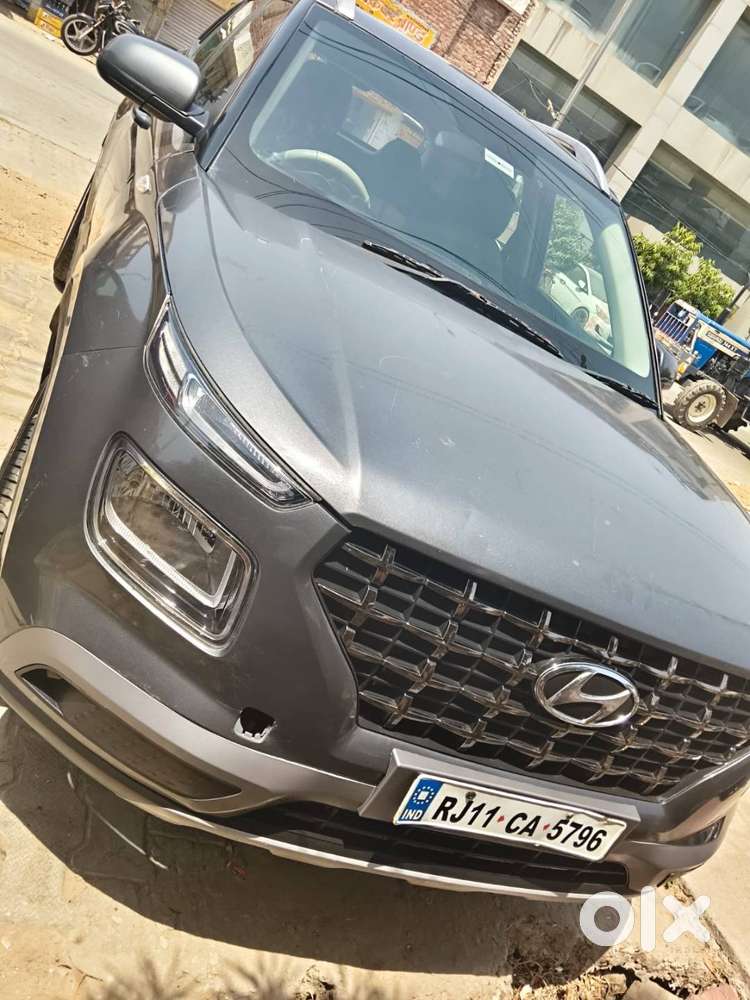 Car Is The New Condition.there Is No Problem The Car