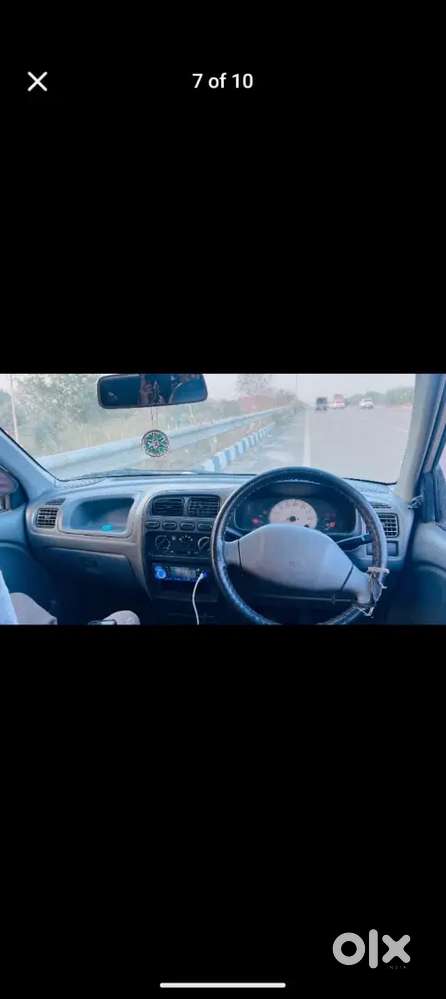Maruti Suzuki Alto 800 2006 Petrol 95000 Km Driven Passing 2031 Tak.