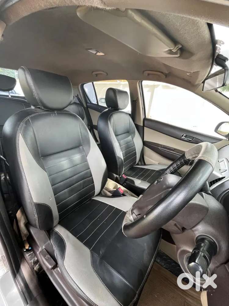 Hyundai I20 2009 Petrol Good Condition