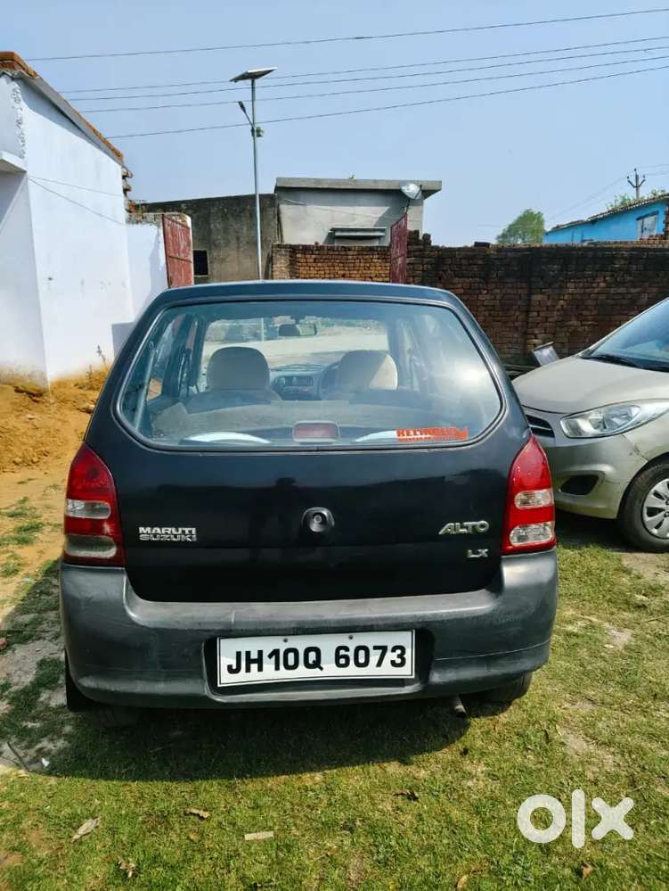 Paper Validity 2028 Tak Insurance Valid 1 Year